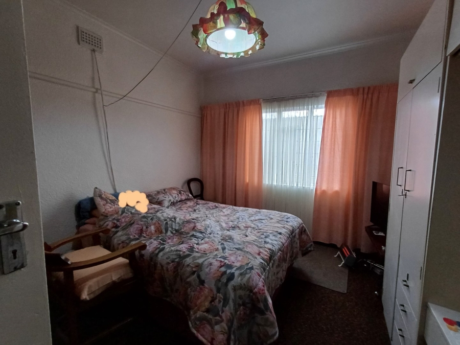 3 Bedroom Property for Sale in Norwood Western Cape
